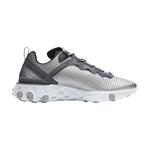 Кроссовки для бега Nike React Element 55 унисекс - фото 2