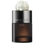 Парфюмерная вода Molton Brown Milk Musk Unisex - фото