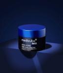 Крем для лица medicube ZERO, 50 ml - фото 4