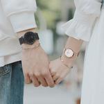 Classic Ashfield 40mm DW/DanielWellington - фото 7