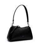 Сумка через плечо Calvin Klein Jeans, черный - фото 4