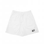 Баскетбольные шорты унисекс Slamble, цвет Sea Blue - фото 8