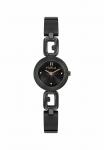 Часы Furla, черный - фото 5