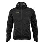 Куртка Cube ATX Breaker, черный - фото 3