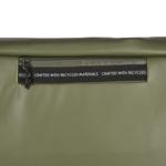 Сумка Vaude, хаки - фото 5