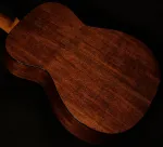 Martin Мартин Гитарс Кастом Шоп 000-18 - фото 6