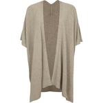 Свитер Light Umber женский Lululemon, Light Umber - фото