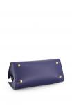 Сумка VENEZIA Handbag, Royal Blue - фото 4
