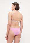 Трусы Chantelle BRIEF 3 PACK, Pink/Beige/Red/Multi-Coloured - фото 3