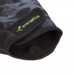 Перчатки mfg350 Energetics, мультиколор - фото 2