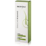 Ребаланс шампунь 200мл, Biopoint - фото 2