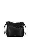 Сумка через плечо YOUNG COLLECTION WITTCHEN, черный - фото