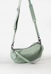 Сумка Aunts & Uncles Handbag, Sage Green/Mint - фото 3
