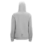 Худи Altus Karnac, серый - фото 2