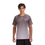 Повседневная спортивная одежда унисекс Under Armour - фото 10