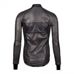 Куртка Etxeondo Busti, черный - фото 2