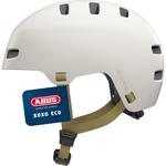 ABUS XOXO ECO — городской шлем - фото