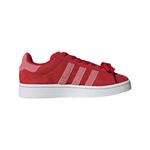 Кроссовки campus 00s 'scarlet pink spark' Adidas, мультиколор - фото 2