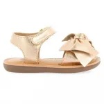 Сандалии Gioseppo Itala, розовый - фото