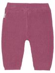 Noppies Розовые брюки - фото 2