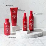 Кондиционер для волос Wella Conditioner, 500 ml - фото 4