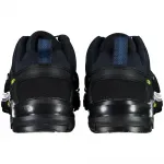 Походные ботинки CMP Moon Low WP 31Q4784, синий - фото 3