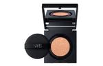 Air Cushions Women's NARS - фото 3