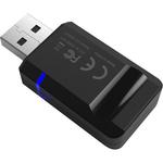CME WIDI Bud Pro Bluetooth USB MIDI Dongle WB00B11 - фото 2