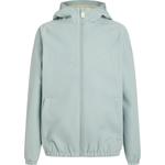 Funktionsjacke mancor Mckinley, зеленый - фото