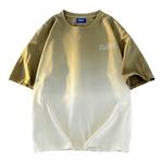 Футболка унисекс Havr, Черный (Улучшенное звездное небо) - фото 10