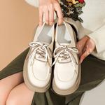 Туфли AGSDON Loafers Women's - фото 22