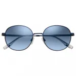 Солнцезащитные очки Tom Tailor 675000 woman, синий - фото 2