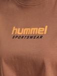 Футболка Hummel - фото 3