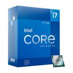 Процессор Intel Core i5-10400F BOX, LGA 1200 - фото