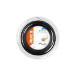 PACIFIC PLX (новая линия электропередач) – струна/катушка, черный - фото 2