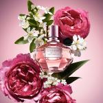 Духи Viktor & Rolf Flowerbomb Nectar - фото 4