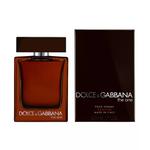 Духи Dolce & Gabbana The One Pour Homme - фото 2