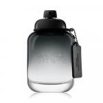 Туалетная вода Coach for Men, 60 мл - фото