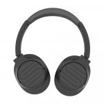 Беспроводные наушники Soul Ultra Wireless 2, черный - фото 3
