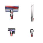Пылесос  Dyson Digital Slim Origin (HK) - фото 2