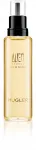 Духи Mugler Alien Goddess Refill Bottle - фото 2