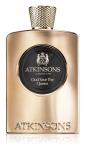 Парфюмерная вода Atkinsons Oud Save the Queen, 100 мл - фото