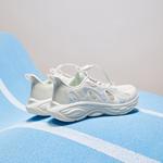 Сандалии детские ERKE KIDS, белый - фото 6