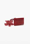 Кошелек Desigual Wallet, Red - фото 5