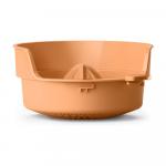 Кухонный комбайн Philips HR7302/90, черный - фото 9