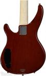 Бас-гитара Yamaha TRBX174EW - Root Beer TRBX174EW RTB - фото 7