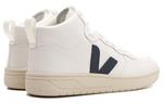 Кожа Veja V-15 'White Nautico' - фото 4