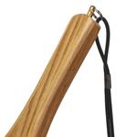 Чистая ракетка RN500 Вт CAPERLAN - фото 5