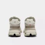 Кроссовки Women's On Cloudnova 2 Running, песочный - фото 4