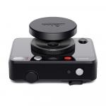 Фотоаппарат Leica Sofort 2, черный - фото 3